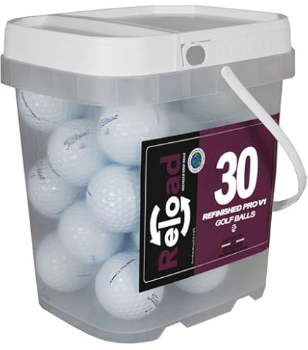 Titleist Pro V1 ゴルフボール 24個入り Titleist（タイトリスト） タイトリスト日本正規品 「 PRO V1
